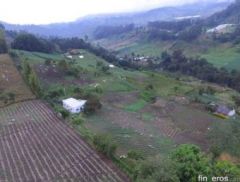 Finca El Roble - Finca en Pasca, Cundinamarca